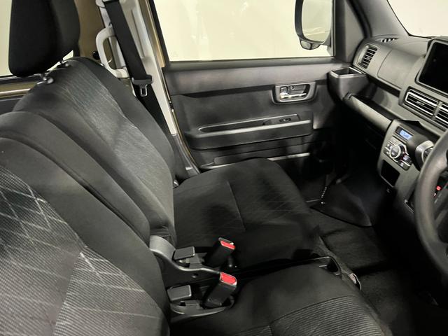 アトレーＲＳ　走行６６３６６キロ／車検整備付／４ＷＤ一年保証・走行距離無制限　クリアランスソナー　オートライト　ＬＥＤヘッドライト　アイドリングストップ　両側電動スライドドア（埼玉県）の中古車