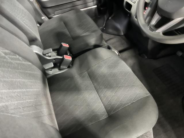 アトレーＲＳ　走行６６３６６キロ／車検整備付／４ＷＤ一年保証・走行距離無制限　クリアランスソナー　オートライト　ＬＥＤヘッドライト　アイドリングストップ　両側電動スライドドア（埼玉県）の中古車