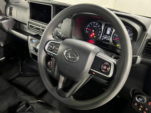 アトレーＲＳ　走行６６３６６キロ／車検整備付／４ＷＤ一年保証・走行距離無制限　クリアランスソナー　オートライト　ＬＥＤヘッドライト　アイドリングストップ　両側電動スライドドア（埼玉県）の中古車