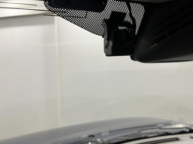 アルトラパンモード 走行21462キロ/4WD/ナビ/前後ドラレコ一年保証・走行距離無制限 フルセグナビ Bluetooth ドラレコ ETC オートライト LEDヘッドライト シートヒーター アイドリングストップ(埼玉県)の中古車
