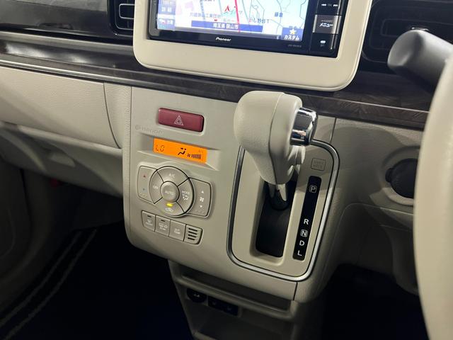 アルトラパンモード 走行21462キロ/4WD/ナビ/前後ドラレコ一年保証・走行距離無制限 フルセグナビ Bluetooth ドラレコ ETC オートライト LEDヘッドライト シートヒーター アイドリングストップ(埼玉県)の中古車