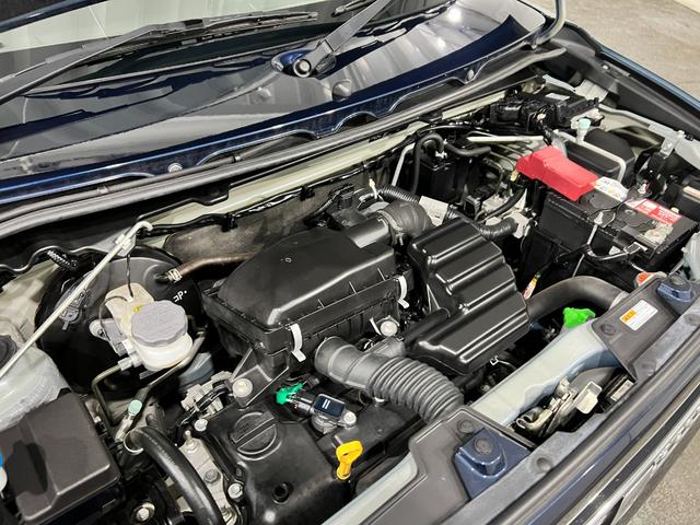 アルトラパンモード 走行21462キロ/4WD/ナビ/前後ドラレコ一年保証・走行距離無制限 フルセグナビ Bluetooth ドラレコ ETC オートライト LEDヘッドライト シートヒーター アイドリングストップ(埼玉県)の中古車