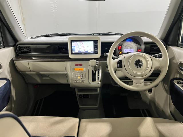 アルトラパンモード 走行21462キロ/4WD/ナビ/前後ドラレコ一年保証・走行距離無制限 フルセグナビ Bluetooth ドラレコ ETC オートライト LEDヘッドライト シートヒーター アイドリングストップ(埼玉県)の中古車