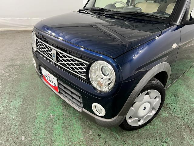 アルトラパンモード 走行21462キロ/4WD/ナビ/前後ドラレコ一年保証・走行距離無制限 フルセグナビ Bluetooth ドラレコ ETC オートライト LEDヘッドライト シートヒーター アイドリングストップ(埼玉県)の中古車