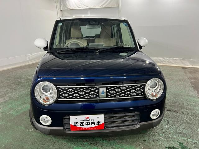 アルトラパンモード 走行21462キロ/4WD/ナビ/前後ドラレコ一年保証・走行距離無制限 フルセグナビ Bluetooth ドラレコ ETC オートライト LEDヘッドライト シートヒーター アイドリングストップ(埼玉県)の中古車
