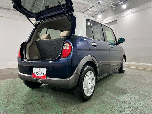 アルトラパンモード 走行21462キロ/4WD/ナビ/前後ドラレコ一年保証・走行距離無制限 フルセグナビ Bluetooth ドラレコ ETC オートライト LEDヘッドライト シートヒーター アイドリングストップ(埼玉県)の中古車