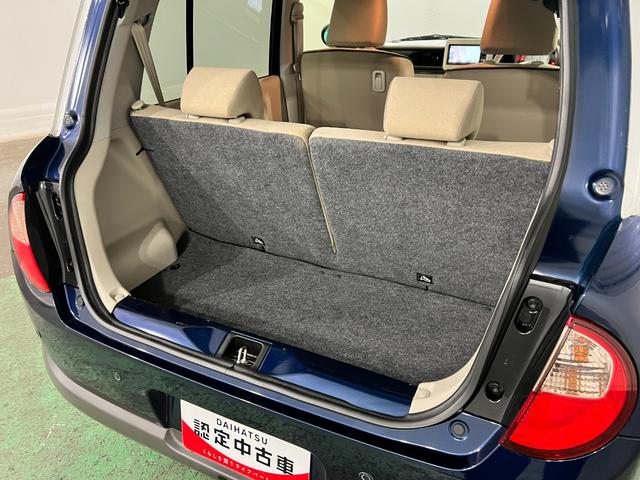 アルトラパンモード 走行21462キロ/4WD/ナビ/前後ドラレコ一年保証・走行距離無制限 フルセグナビ Bluetooth ドラレコ ETC オートライト LEDヘッドライト シートヒーター アイドリングストップ(埼玉県)の中古車