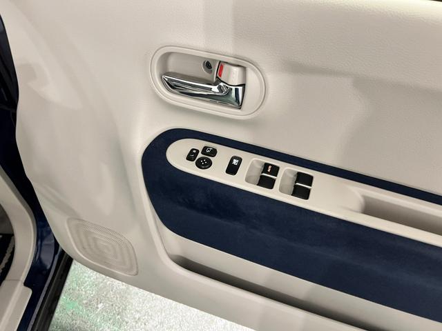 アルトラパンモード 走行21462キロ/4WD/ナビ/前後ドラレコ一年保証・走行距離無制限 フルセグナビ Bluetooth ドラレコ ETC オートライト LEDヘッドライト シートヒーター アイドリングストップ(埼玉県)の中古車