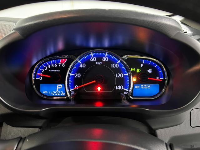 ムーヴカスタム RS 走行112923キロ/フルセグナビ/マット1年保証距離無制限 走行距離112923キロ フルセグナビ ブルートゥース 純正マット 助手席エアバック オートライト LEDヘッドランプ アイドリングストップ 電動格納式ドアミラー(埼玉県)の中古車