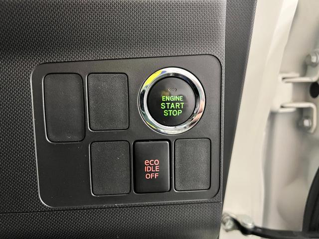 ムーヴカスタム RS 走行112923キロ/フルセグナビ/マット1年保証距離無制限 走行距離112923キロ フルセグナビ ブルートゥース 純正マット 助手席エアバック オートライト LEDヘッドランプ アイドリングストップ 電動格納式ドアミラー(埼玉県)の中古車