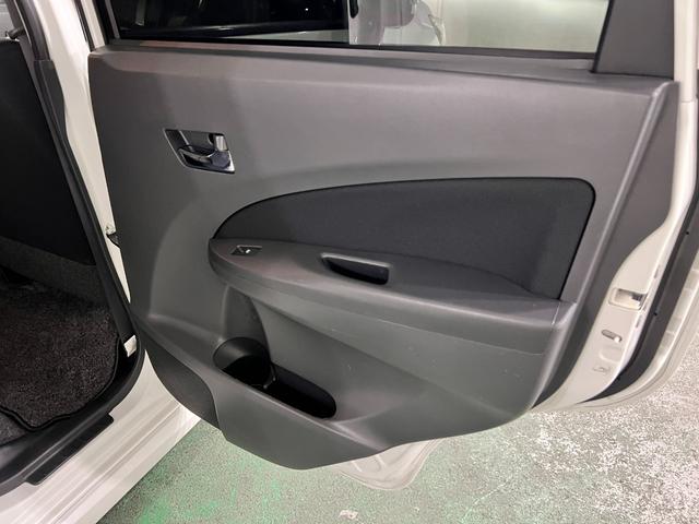 ムーヴカスタム RS 走行112923キロ/フルセグナビ/マット1年保証距離無制限 走行距離112923キロ フルセグナビ ブルートゥース 純正マット 助手席エアバック オートライト LEDヘッドランプ アイドリングストップ 電動格納式ドアミラー(埼玉県)の中古車