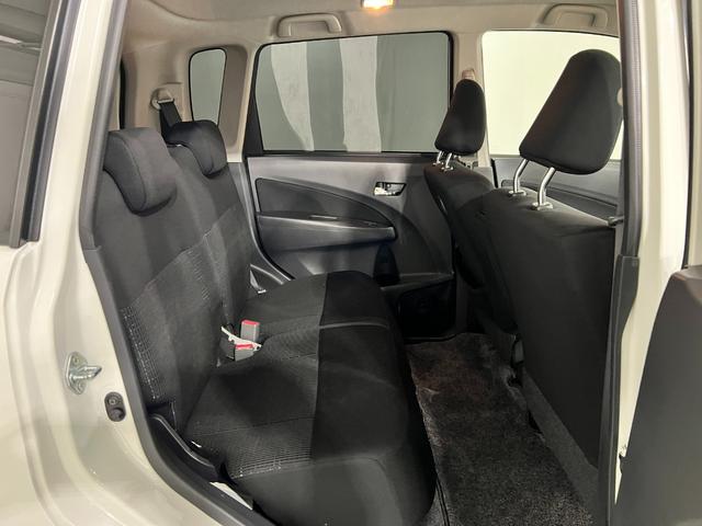 ムーヴカスタム RS 走行112923キロ/フルセグナビ/マット1年保証距離無制限 走行距離112923キロ フルセグナビ ブルートゥース 純正マット 助手席エアバック オートライト LEDヘッドランプ アイドリングストップ 電動格納式ドアミラー(埼玉県)の中古車