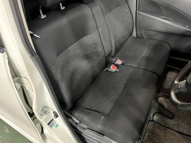 ムーヴカスタム RS 走行112923キロ/フルセグナビ/マット1年保証距離無制限 走行距離112923キロ フルセグナビ ブルートゥース 純正マット 助手席エアバック オートライト LEDヘッドランプ アイドリングストップ 電動格納式ドアミラー(埼玉県)の中古車