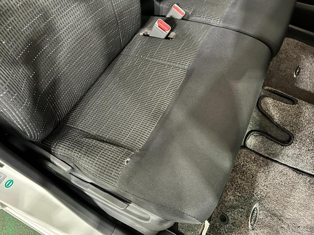 ムーヴカスタム RS 走行112923キロ/フルセグナビ/マット1年保証距離無制限 走行距離112923キロ フルセグナビ ブルートゥース 純正マット 助手席エアバック オートライト LEDヘッドランプ アイドリングストップ 電動格納式ドアミラー(埼玉県)の中古車