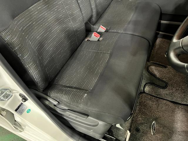 ムーヴカスタム RS 走行112923キロ/フルセグナビ/マット1年保証距離無制限 走行距離112923キロ フルセグナビ ブルートゥース 純正マット 助手席エアバック オートライト LEDヘッドランプ アイドリングストップ 電動格納式ドアミラー(埼玉県)の中古車
