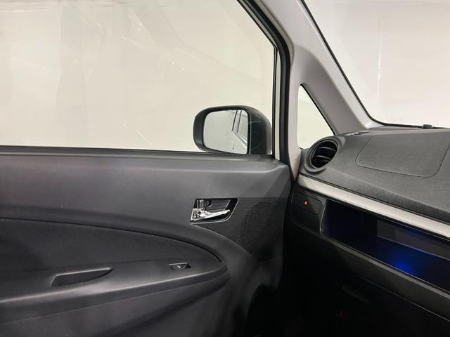ムーヴカスタム RS 走行112923キロ/フルセグナビ/マット1年保証距離無制限 走行距離112923キロ フルセグナビ ブルートゥース 純正マット 助手席エアバック オートライト LEDヘッドランプ アイドリングストップ 電動格納式ドアミラー(埼玉県)の中古車