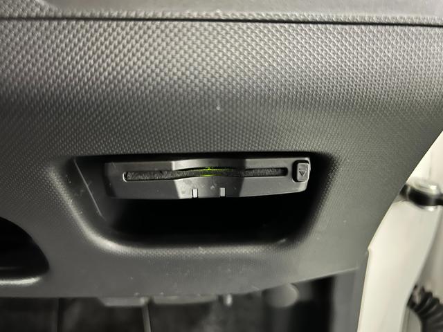 ムーヴカスタム RS 走行112923キロ/フルセグナビ/マット1年保証距離無制限 走行距離112923キロ フルセグナビ ブルートゥース 純正マット 助手席エアバック オートライト LEDヘッドランプ アイドリングストップ 電動格納式ドアミラー(埼玉県)の中古車