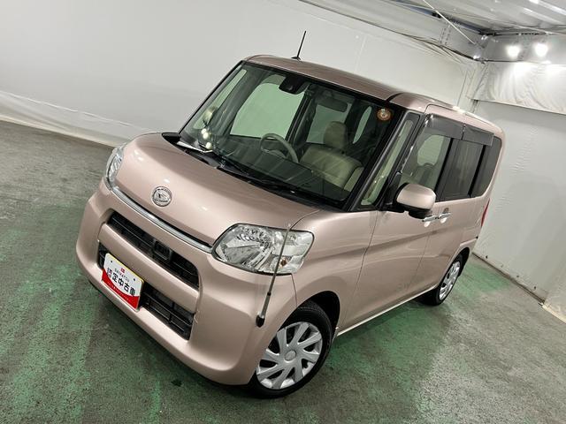 タントX SAII 走行27170キロ/ナビ/ドラレコ一年保証・走行距離無制限 フルセグナビ Bluetooth バックカメラ ドラレコ オートライト ベンチシート 片側電動スライドドア(埼玉県)の中古車