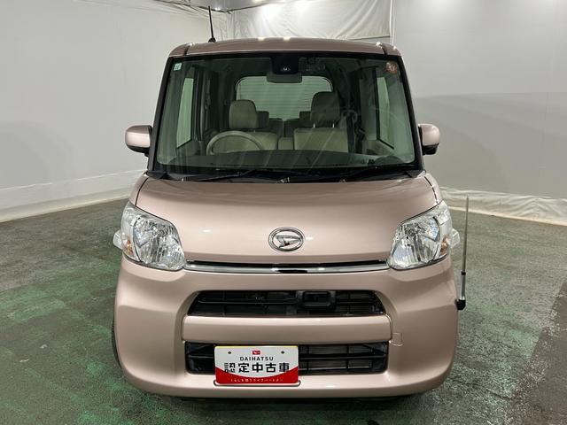 タントX SAII 走行27170キロ/ナビ/ドラレコ一年保証・走行距離無制限 フルセグナビ Bluetooth バックカメラ ドラレコ オートライト ベンチシート 片側電動スライドドア(埼玉県)の中古車