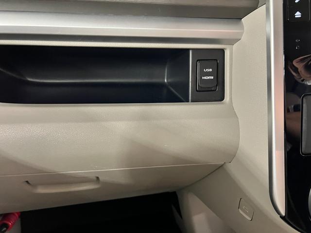 タントX SAII 走行27170キロ/ナビ/ドラレコ一年保証・走行距離無制限 フルセグナビ Bluetooth バックカメラ ドラレコ オートライト ベンチシート 片側電動スライドドア(埼玉県)の中古車