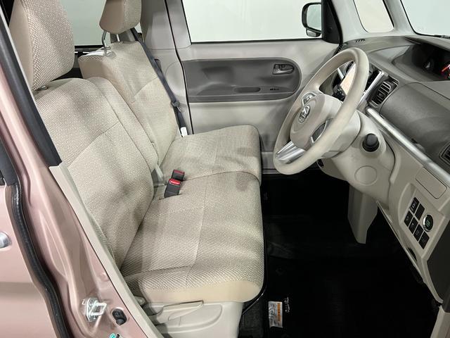 タントX SAII 走行27170キロ/ナビ/ドラレコ一年保証・走行距離無制限 フルセグナビ Bluetooth バックカメラ ドラレコ オートライト ベンチシート 片側電動スライドドア(埼玉県)の中古車