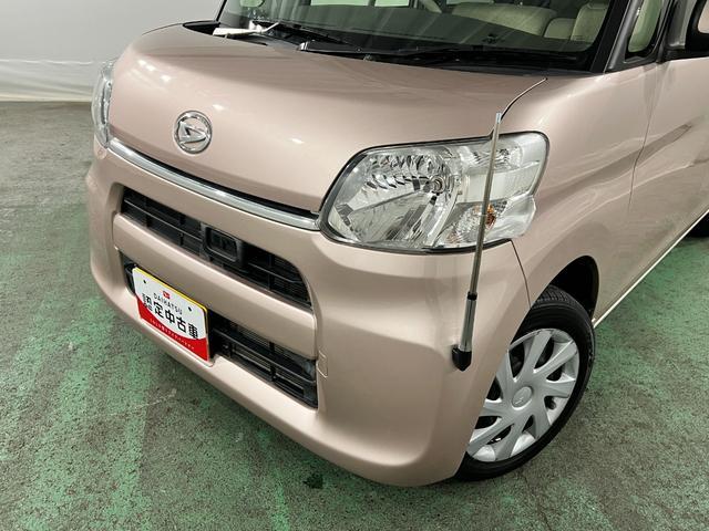 タントX SAII 走行27170キロ/ナビ/ドラレコ一年保証・走行距離無制限 フルセグナビ Bluetooth バックカメラ ドラレコ オートライト ベンチシート 片側電動スライドドア(埼玉県)の中古車