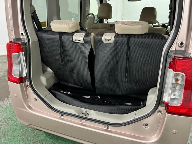 タントX SAII 走行27170キロ/ナビ/ドラレコ一年保証・走行距離無制限 フルセグナビ Bluetooth バックカメラ ドラレコ オートライト ベンチシート 片側電動スライドドア(埼玉県)の中古車