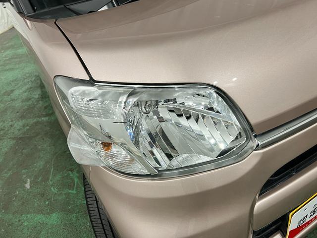 タントX SAII 走行27170キロ/ナビ/ドラレコ一年保証・走行距離無制限 フルセグナビ Bluetooth バックカメラ ドラレコ オートライト ベンチシート 片側電動スライドドア(埼玉県)の中古車