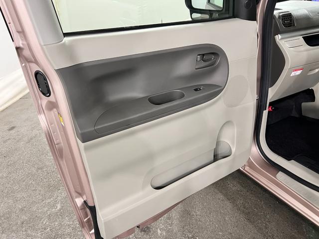 タントX SAII 走行27170キロ/ナビ/ドラレコ一年保証・走行距離無制限 フルセグナビ Bluetooth バックカメラ ドラレコ オートライト ベンチシート 片側電動スライドドア(埼玉県)の中古車