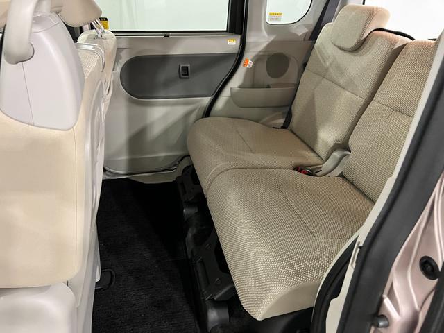 タントX SAII 走行27170キロ/ナビ/ドラレコ一年保証・走行距離無制限 フルセグナビ Bluetooth バックカメラ ドラレコ オートライト ベンチシート 片側電動スライドドア(埼玉県)の中古車
