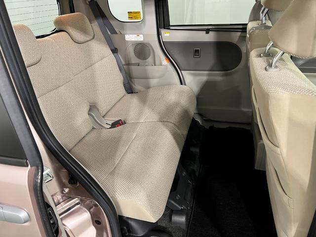 タントX SAII 走行27170キロ/ナビ/ドラレコ一年保証・走行距離無制限 フルセグナビ Bluetooth バックカメラ ドラレコ オートライト ベンチシート 片側電動スライドドア(埼玉県)の中古車