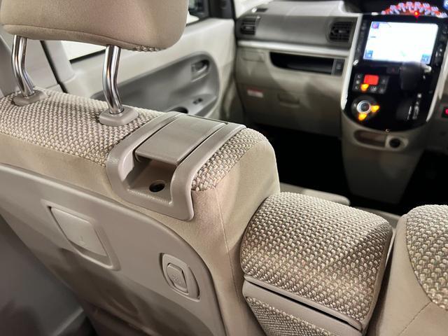 タントX SAII 走行27170キロ/ナビ/ドラレコ一年保証・走行距離無制限 フルセグナビ Bluetooth バックカメラ ドラレコ オートライト ベンチシート 片側電動スライドドア(埼玉県)の中古車
