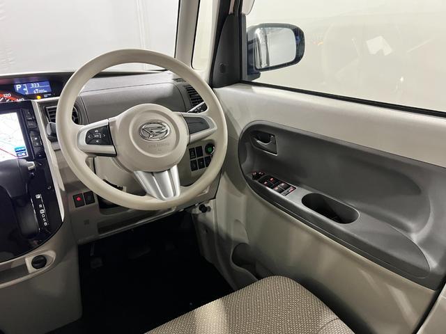 タントX SAII 走行27170キロ/ナビ/ドラレコ一年保証・走行距離無制限 フルセグナビ Bluetooth バックカメラ ドラレコ オートライト ベンチシート 片側電動スライドドア(埼玉県)の中古車