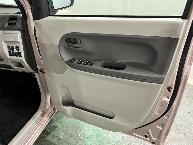 タントX SAII 走行27170キロ/ナビ/ドラレコ一年保証・走行距離無制限 フルセグナビ Bluetooth バックカメラ ドラレコ オートライト ベンチシート 片側電動スライドドア(埼玉県)の中古車