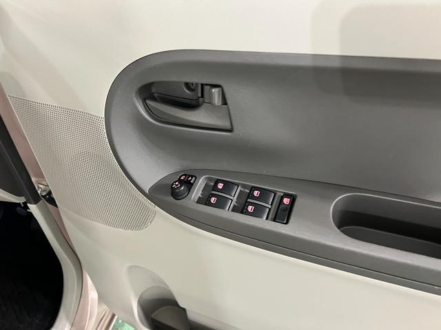 タントX SAII 走行27170キロ/ナビ/ドラレコ一年保証・走行距離無制限 フルセグナビ Bluetooth バックカメラ ドラレコ オートライト ベンチシート 片側電動スライドドア(埼玉県)の中古車