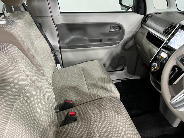 タントX SAII 走行27170キロ/ナビ/ドラレコ一年保証・走行距離無制限 フルセグナビ Bluetooth バックカメラ ドラレコ オートライト ベンチシート 片側電動スライドドア(埼玉県)の中古車