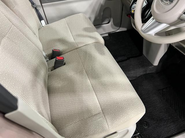 タントX SAII 走行27170キロ/ナビ/ドラレコ一年保証・走行距離無制限 フルセグナビ Bluetooth バックカメラ ドラレコ オートライト ベンチシート 片側電動スライドドア(埼玉県)の中古車