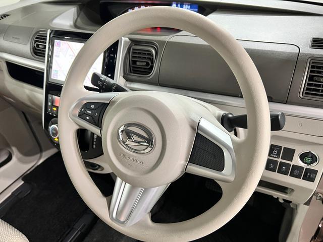 タントX SAII 走行27170キロ/ナビ/ドラレコ一年保証・走行距離無制限 フルセグナビ Bluetooth バックカメラ ドラレコ オートライト ベンチシート 片側電動スライドドア(埼玉県)の中古車