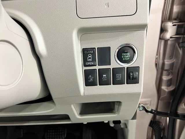 タントX SAII 走行27170キロ/ナビ/ドラレコ一年保証・走行距離無制限 フルセグナビ Bluetooth バックカメラ ドラレコ オートライト ベンチシート 片側電動スライドドア(埼玉県)の中古車
