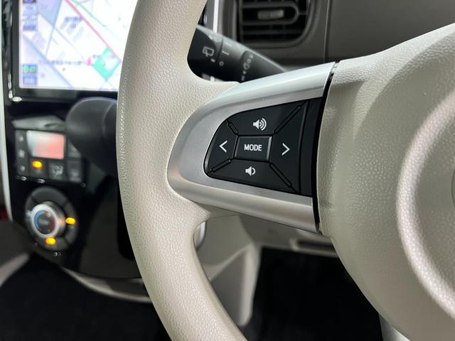 タントX SAII 走行27170キロ/ナビ/ドラレコ一年保証・走行距離無制限 フルセグナビ Bluetooth バックカメラ ドラレコ オートライト ベンチシート 片側電動スライドドア(埼玉県)の中古車