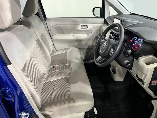 ムーヴL SAIII 走行111634キロ/車検整備付/タイヤ交換一年保証・走行距離無制限 フルセグナビ Bluetooth ETC アイドリングストップ ベンチシート タイヤ四本交換(埼玉県)の中古車