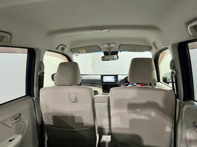 ムーヴL SAIII 走行111634キロ/車検整備付/タイヤ交換一年保証・走行距離無制限 フルセグナビ Bluetooth ETC アイドリングストップ ベンチシート タイヤ四本交換(埼玉県)の中古車