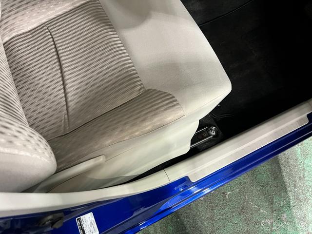 ムーヴL SAIII 走行111634キロ/車検整備付/タイヤ交換一年保証・走行距離無制限 フルセグナビ Bluetooth ETC アイドリングストップ ベンチシート タイヤ四本交換(埼玉県)の中古車