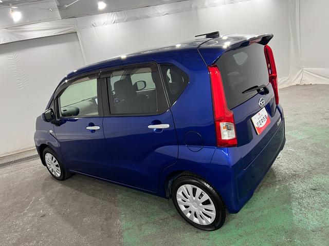 ムーヴL SAIII 走行111634キロ/車検整備付/タイヤ交換一年保証・走行距離無制限 フルセグナビ Bluetooth ETC アイドリングストップ ベンチシート タイヤ四本交換(埼玉県)の中古車