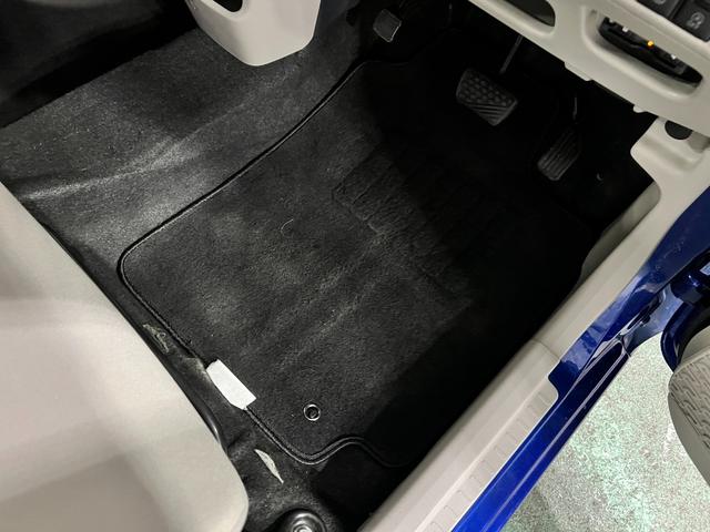 ムーヴL SAIII 走行111634キロ/車検整備付/タイヤ交換一年保証・走行距離無制限 フルセグナビ Bluetooth ETC アイドリングストップ ベンチシート タイヤ四本交換(埼玉県)の中古車