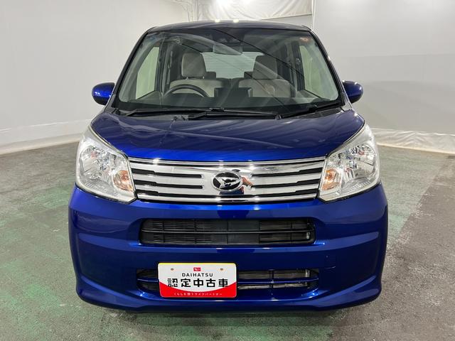 ムーヴL SAIII 走行111634キロ/車検整備付/タイヤ交換一年保証・走行距離無制限 フルセグナビ Bluetooth ETC アイドリングストップ ベンチシート タイヤ四本交換(埼玉県)の中古車