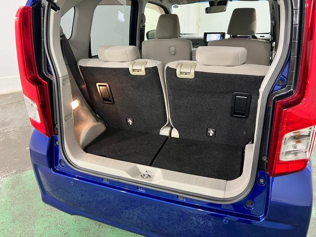 ムーヴL SAIII 走行111634キロ/車検整備付/タイヤ交換一年保証・走行距離無制限 フルセグナビ Bluetooth ETC アイドリングストップ ベンチシート タイヤ四本交換(埼玉県)の中古車