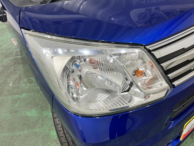 ムーヴL SAIII 走行111634キロ/車検整備付/タイヤ交換一年保証・走行距離無制限 フルセグナビ Bluetooth ETC アイドリングストップ ベンチシート タイヤ四本交換(埼玉県)の中古車