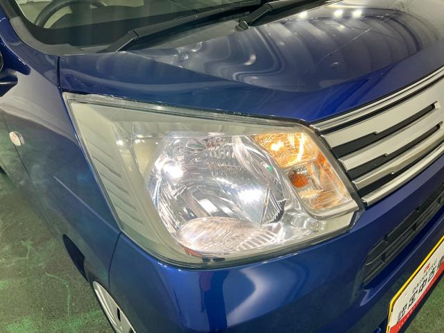 ムーヴL SAIII 走行111634キロ/車検整備付/タイヤ交換一年保証・走行距離無制限 フルセグナビ Bluetooth ETC アイドリングストップ ベンチシート タイヤ四本交換(埼玉県)の中古車