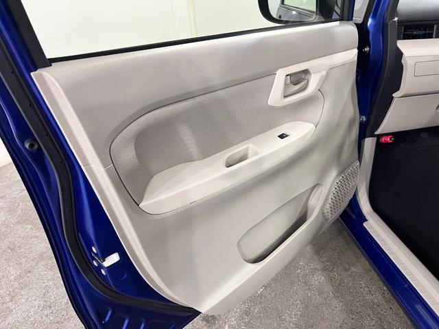 ムーヴL SAIII 走行111634キロ/車検整備付/タイヤ交換一年保証・走行距離無制限 フルセグナビ Bluetooth ETC アイドリングストップ ベンチシート タイヤ四本交換(埼玉県)の中古車